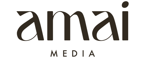amai-media-ruskea-rgb copy small